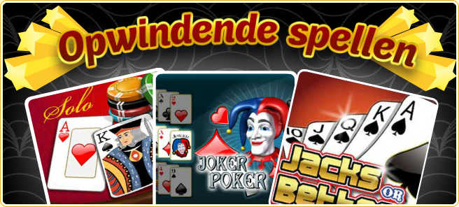 Prime Fortune Spellen