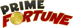 Prime Fortune
